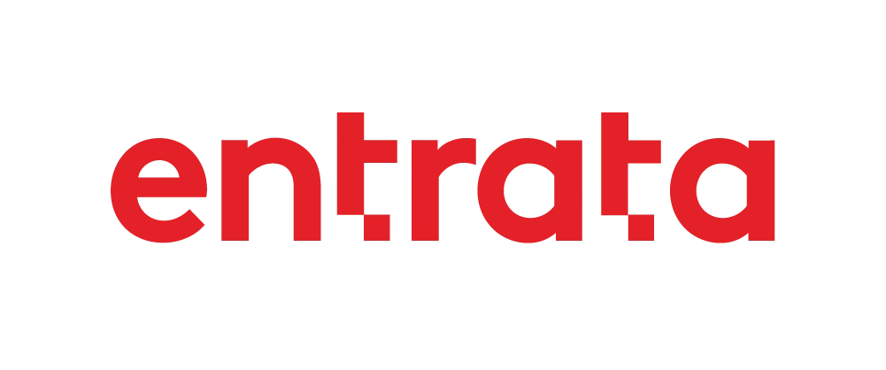 Entrata