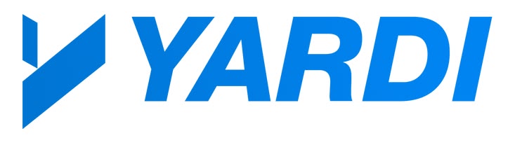 Yardi